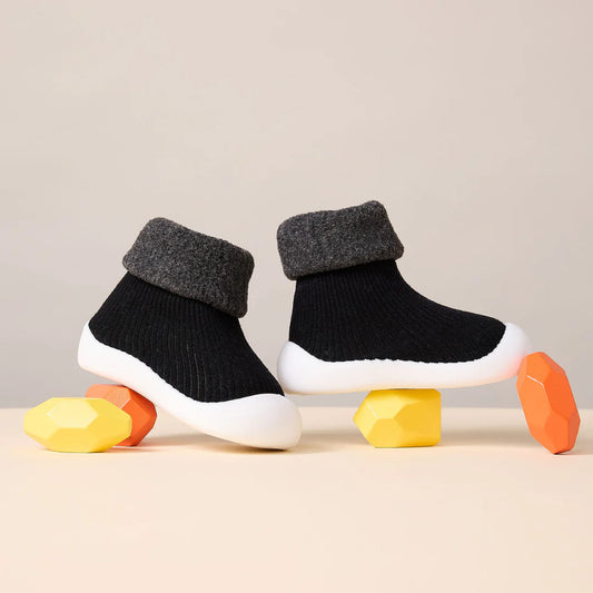 TinySteps