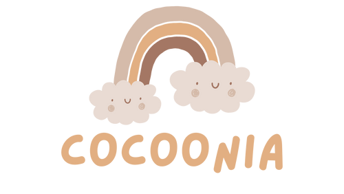 Cocoonia®