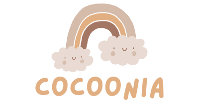 Cocoonia®