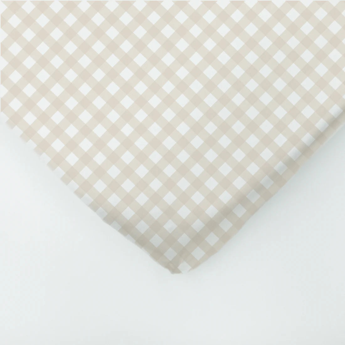 Drap en soie de murier